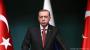 Erdogan-Affäre: Staatsanwälte suspendiert | Aktuell Europa | DW.DE | 30.12.2014